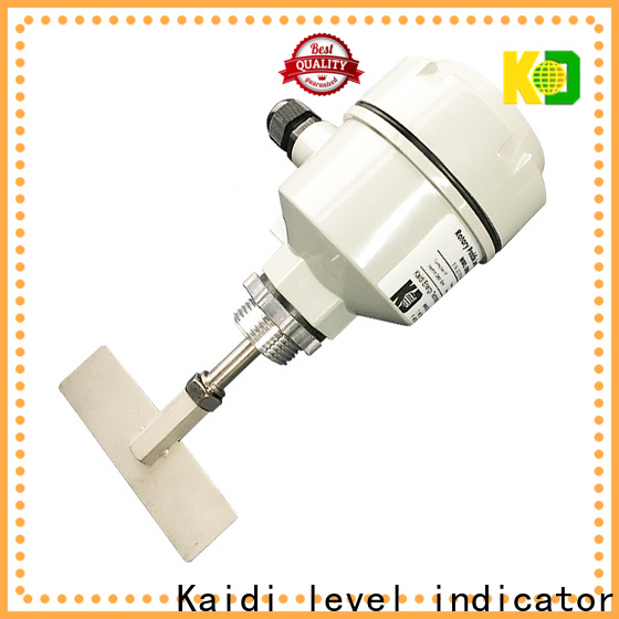 top float level switch supply for industrial