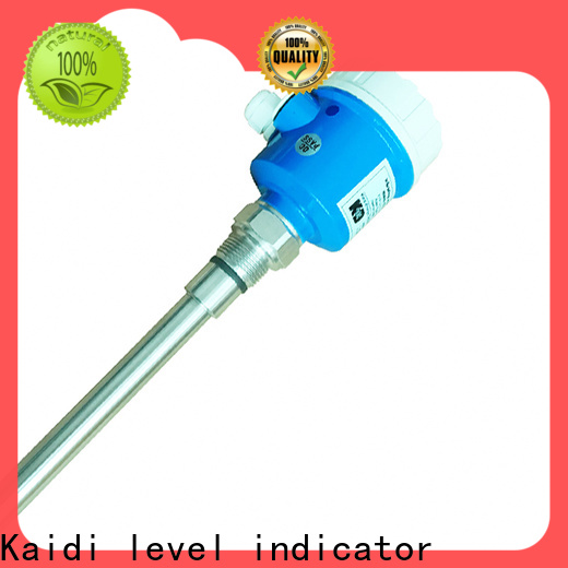best fork level switch factory for transportation