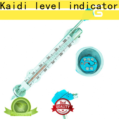 wholesale float type level gauge for business for work