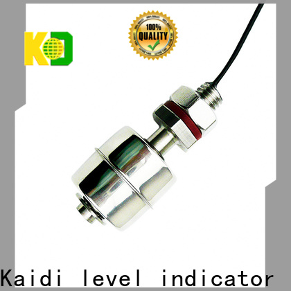KAIDI fork level switch for business for transportation