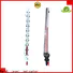 best magnetic level gauge suppliers for work