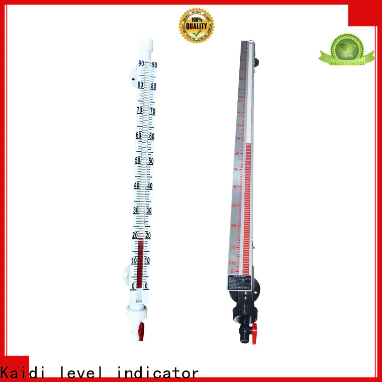 best magnetic level gauge suppliers for work