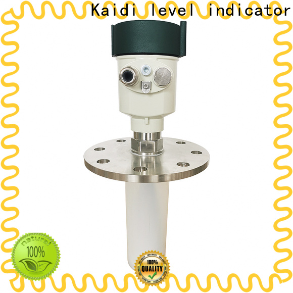 high-quality liquid level meter for business for work