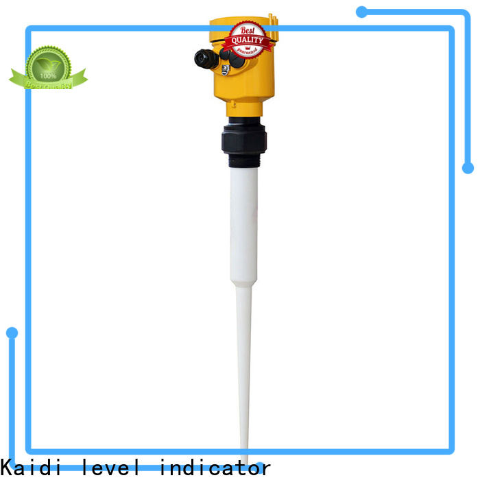 KAIDI float level meter supply for industrial