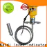 KAIDI top ultrasonic level transmitter suppliers for industrial