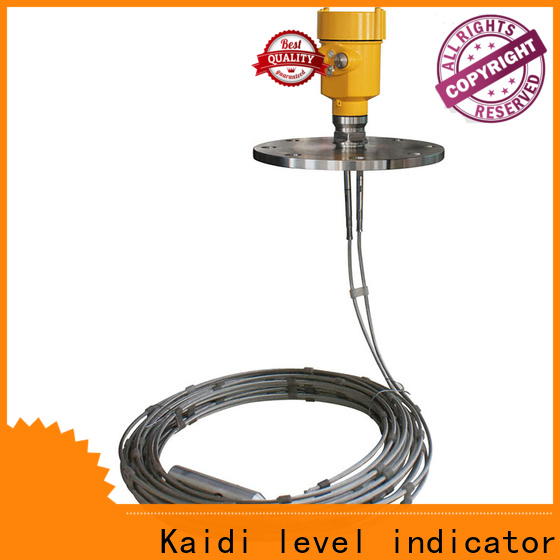 top rosemount level transmitter for business for industrial