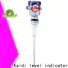 KAIDI high-quality rosemount level transmitter manufacturers for industrial