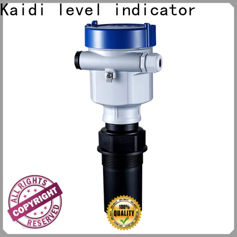 high-quality magnetrol level transmitter suppliers for industrial