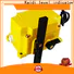 KAIDI latest pull rope switch suppliers for transportation