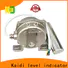 KAIDI new emergency stop belt sway switch manufacturers for transportation