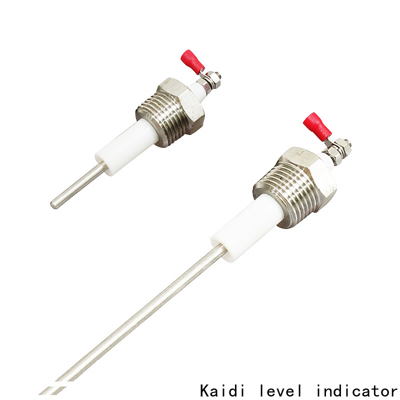 KAIDI float level switch price for business for transportation