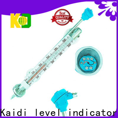 KAIDI water level gauge supply for transportation
