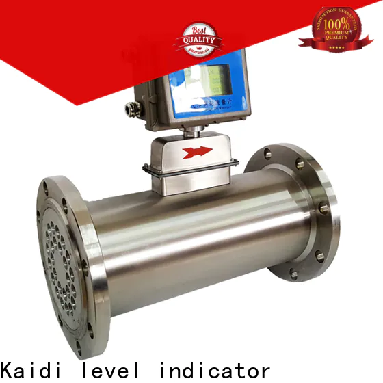 high-quality electromagnetic flow meter suppliers for transportation