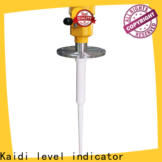 high-quality liquid level meter suppliers for transportation