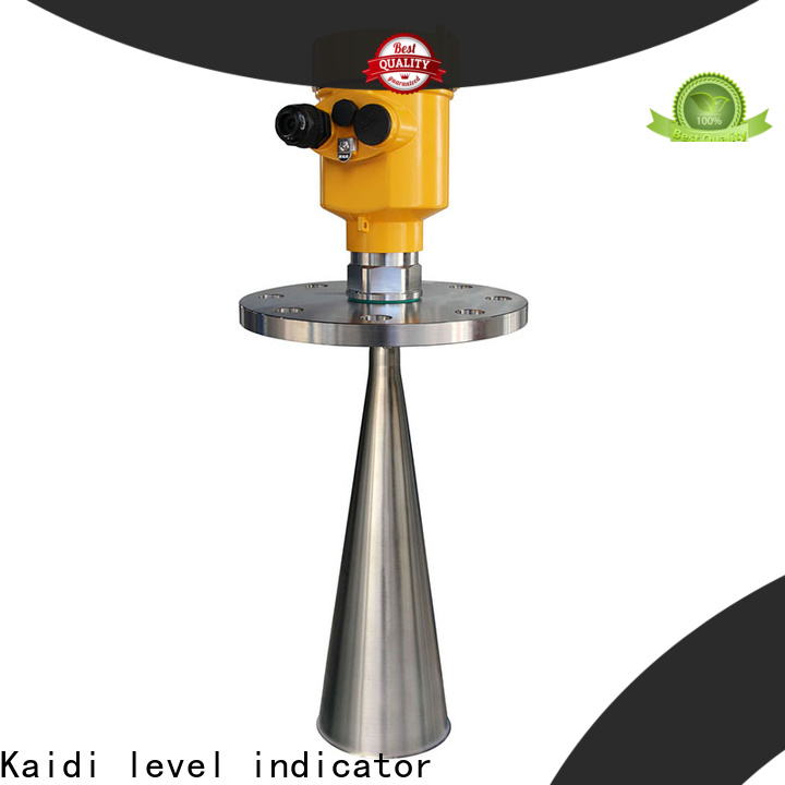 best float level meter supply for industrial