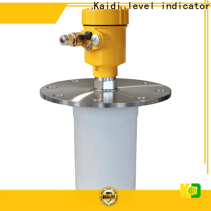 latest differential pressure level transmitter for business for work