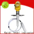 KAIDI level transmitter price factory for industrial