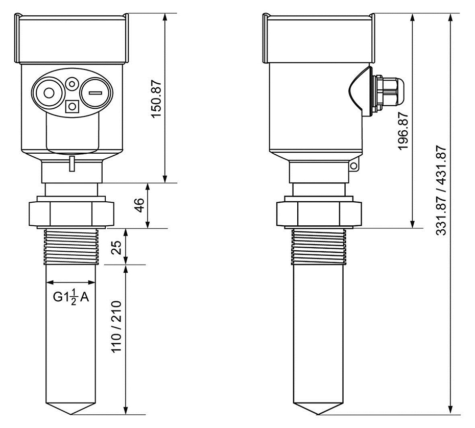 product-Kaidi Sensors-img-2
