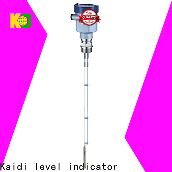 best vega radar level transmitter manual for business for detecting