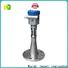 KAIDI guided wave radar level transmitter principle of operation factory for work