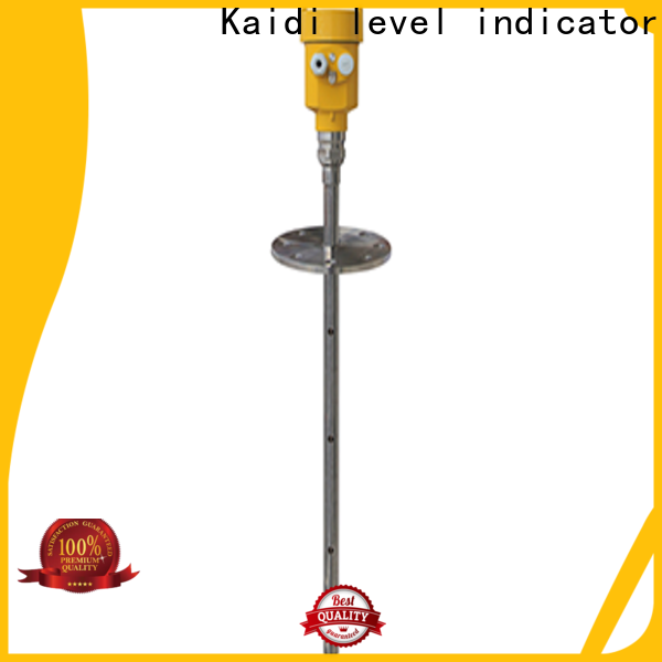wholesale radar level manufacturers for work