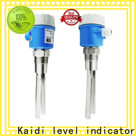 custom level switch float for business for work