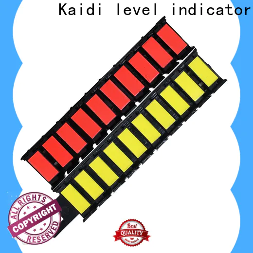 KAIDI custom point level sensor for business for work
