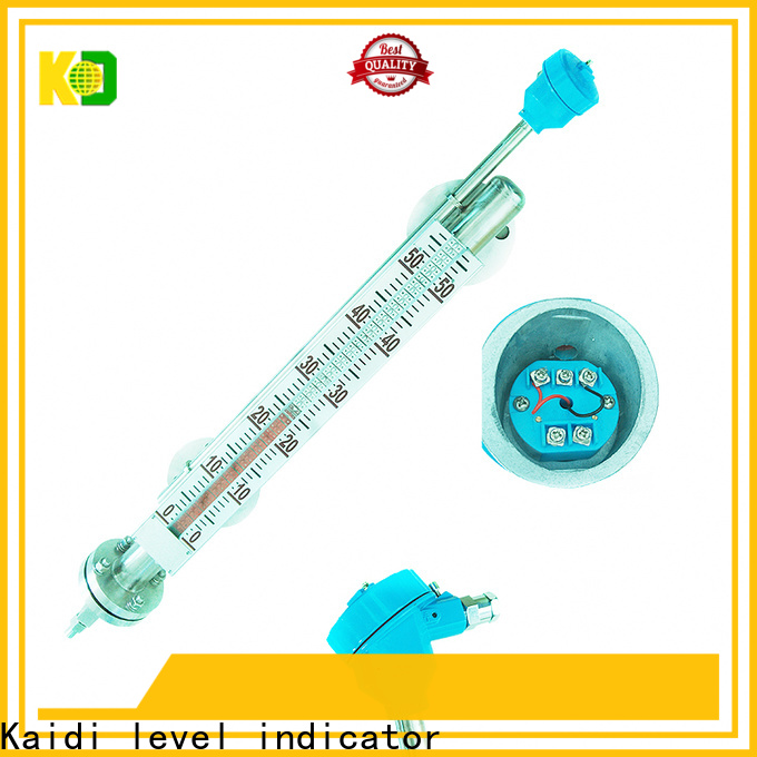 high-quality see level gauge company for transportation