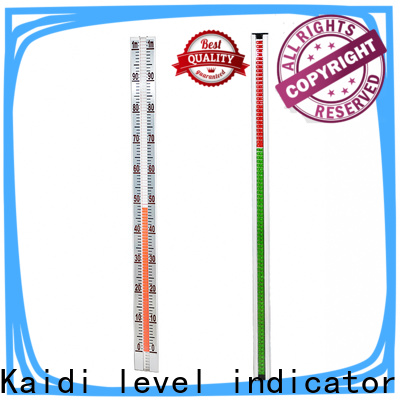top fluid level indicator company for industrial