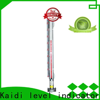 custom orion level gauges factory for transportation