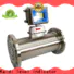 KAIDI high-quality inline air flow meters suppliers for work