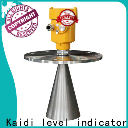 wholesale radar level supply for industrial