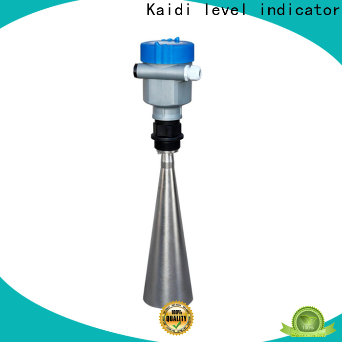 new radar transmitter for business for industrial
