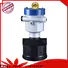 KAIDI high-quality tank level transmitters for business for transportation