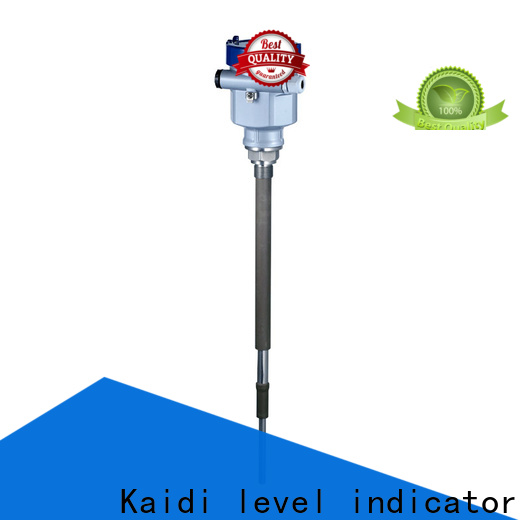 top magnetrol guided wave radar level transmitter suppliers for work