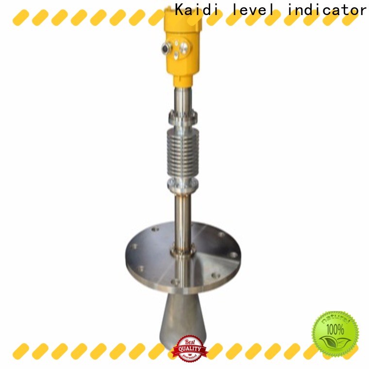 KAIDI manufacturers for transportation