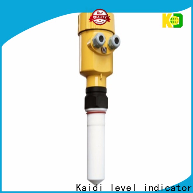 KAIDI best supply for work
