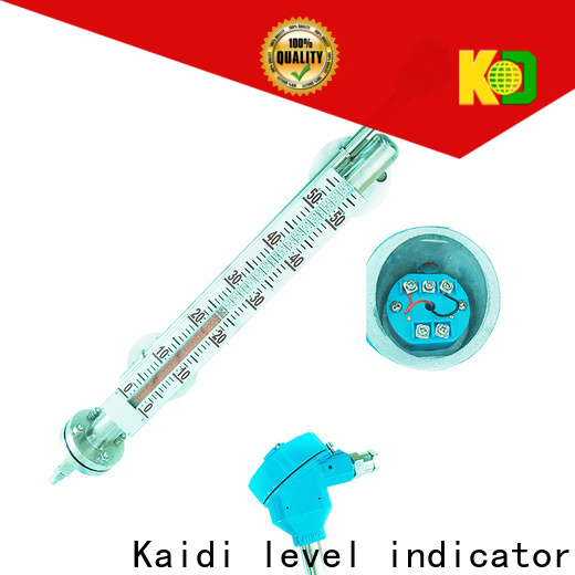 new non contact liquid level sensor company for transportation
