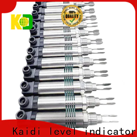 KAIDI level switch types for business for work