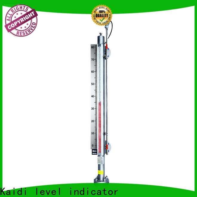 new point level sensor suppliers for industrial