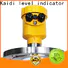 high-quality magnetrol gwr level transmitter for business for work