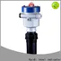 KAIDI magnetostrictive level transmitter suppliers for transportation