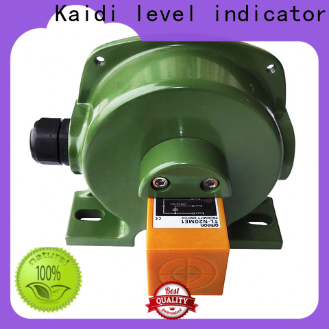 wholesale pull rope switch company for work