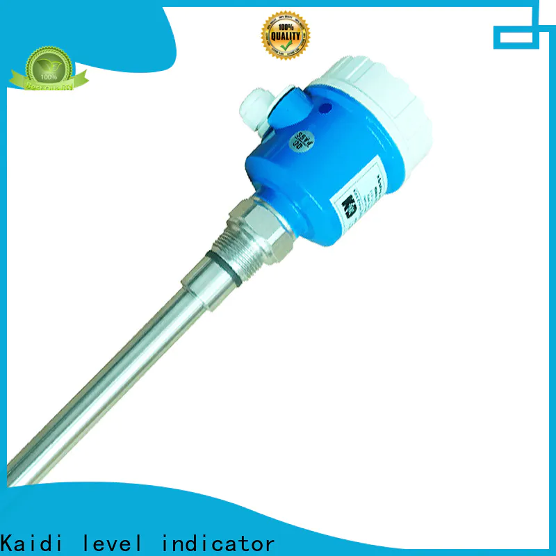 top water tank float level switch manufacturers for industrial