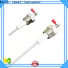 KAIDI top side mounted float level switch factory for transportation