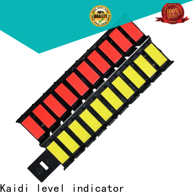 KAIDI wholesale ultra sonic transmitter for business for industrial
