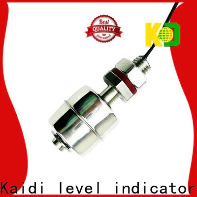 KAIDI best tank level switches for business for work