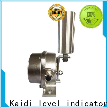 wholesale belt conveyor pull rope switch manufacturers for work