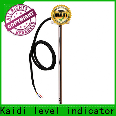 best magnetic level switch for business for work