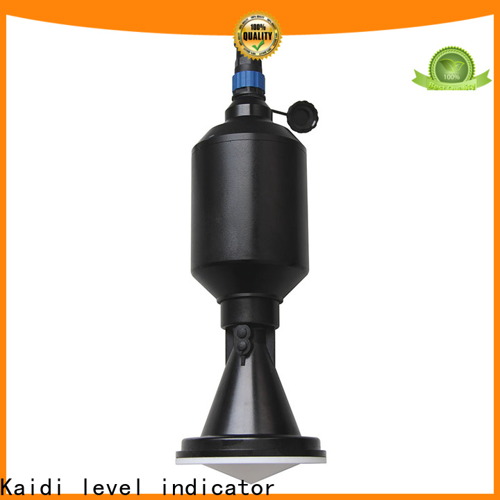 KAIDI manufacturers for transportation